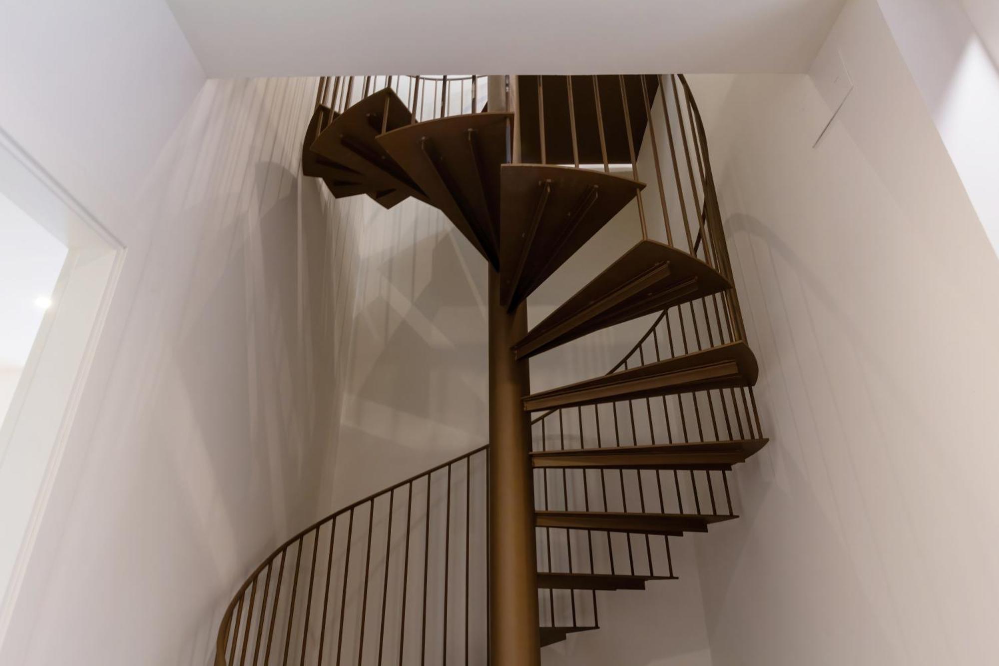 Feelathome O'Donnell Apartments Σεβίλλη Εξωτερικό φωτογραφία