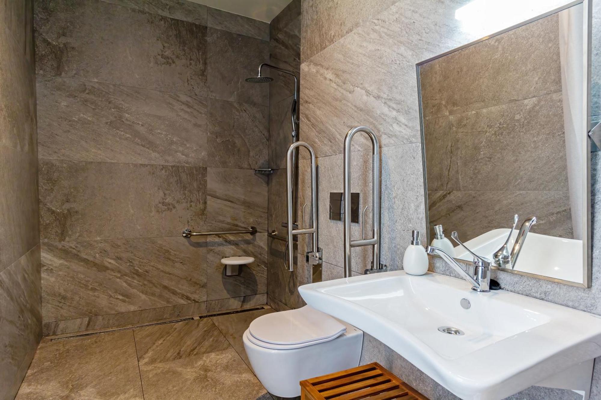 Feelathome O'Donnell Apartments Σεβίλλη Εξωτερικό φωτογραφία